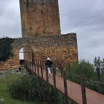 Excalibur