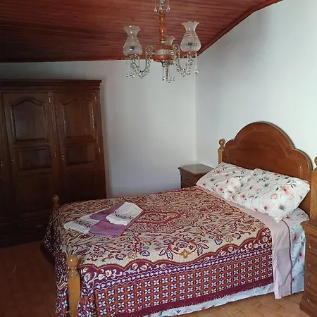 Excalibur Bed & Breakfast Meda