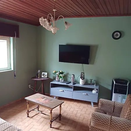 住宿加早餐酒店 Excalibur *