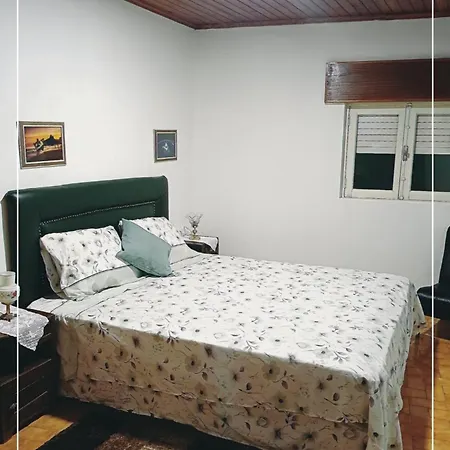 住宿加早餐酒店 Excalibur *