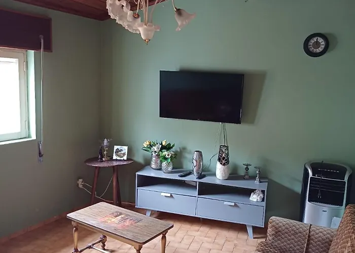 Oda ve Kahvaltı Excalibur *