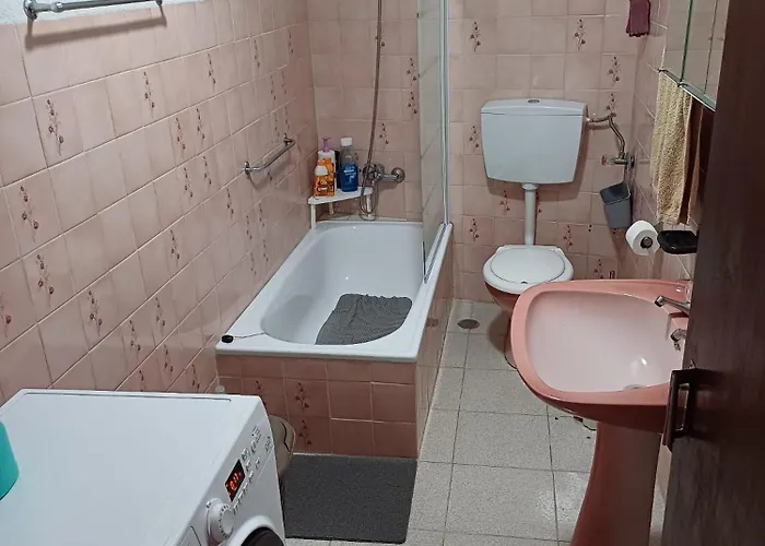 Bed & Breakfast Excalibur *