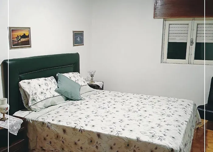 Oda ve Kahvaltı Excalibur *