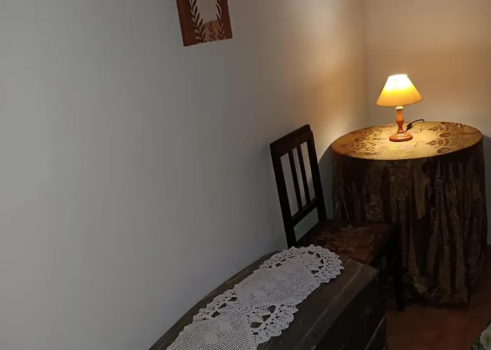 Excalibur Oda ve Kahvaltı Meda