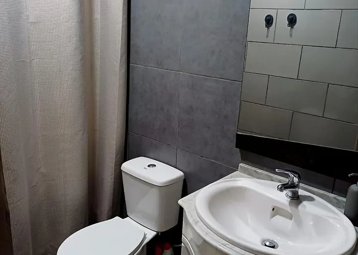 Excalibur Bed & Breakfast